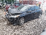 3KPFK4A70HE****** Used and Repairable 2017 Kia Forte in Louisville North