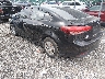 3KPFK4A70HE****** Salvage and Repairable 2017 Kia Forte in Louisville North