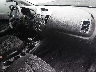 3KPFK4A70HE****** Used and Repairable 2017 Kia Forte in Kentucky State