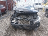 3KPFK4A70HE****** Salvage and Repairable 2017 Kia Forte in Kentucky State