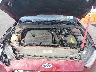 3FA6P0HD9GR****** Reparables 2016 Ford Fusion en Saint Louis