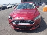 3FA6P0HD9GR****** Destrozados 2016 Ford Fusion en Estado de Illinois
