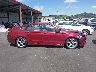 3FA6P0HD9GR****** Usados 2016 Ford Fusion en Estado de Illinois
