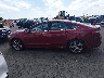 3FA6P0HD9GR****** Reparables 2016 Ford Fusion en Estado de Illinois