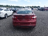 3FA6P0HD9GR****** Destrozados 2016 Ford Fusion