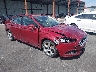 3FA6P0HD9GR****** Salvamento y Destrozados 2016 Ford Fusion en Saint Louis