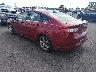 3FA6P0HD9GR****** Salvamento y Reparables 2016 Ford Fusion en Saint Louis