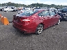3FA6P0HD9GR****** Salvamento y Destrozados 2016 Ford Fusion en Estado de Illinois
