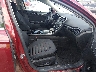 3FA6P0HD9GR****** Usados y Reparables 2016 Ford Fusion en Estado de Illinois