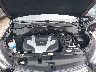 KM8SR4HF1JU****** Repairable 2018 Hyundai Santa Fe in Houston North