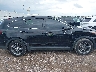 KM8SR4HF1JU****** Used 2018 Hyundai Santa Fe in Texas State