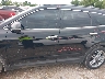 KM8SR4HF1JU****** Repairable 2018 Hyundai Santa Fe in Texas State
