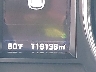 KM8SR4HF1JU****** Salvage 2018 Hyundai Santa Fe