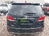 KM8SR4HF1JU****** Wrecked 2018 Hyundai Santa Fe