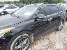 KM8SR4HF1JU****** Used 2018 Hyundai Santa Fe
