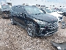 KM8SR4HF1JU****** Salvage and Wrecked 2018 Hyundai Santa Fe in Houston North