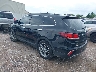 KM8SR4HF1JU****** Salvage and Repairable 2018 Hyundai Santa Fe in Houston North