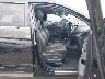 KM8SR4HF1JU****** Used and Repairable 2018 Hyundai Santa Fe in Texas State