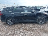 KM8SR4HF1JU****** Salvage and Repairable 2018 Hyundai Santa Fe in Texas State