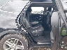 KM8SR4HF1JU****** Wrecked 2018 Hyundai Santa Fe in Houston North
