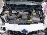 JTDKN3DU9B1****** Repairable 2011 Toyota Prius in Grenada