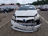 JTDKN3DU9B1****** Used 2011 Toyota Prius in Mississippi State