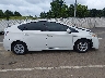 JTDKN3DU9B1****** Repairable 2011 Toyota Prius in Mississippi State