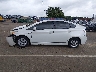 JTDKN3DU9B1****** Salvage 2011 Toyota Prius