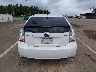 JTDKN3DU9B1****** Used 2011 Toyota Prius