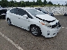 JTDKN3DU9B1****** Salvage and Wrecked 2011 Toyota Prius in Grenada