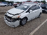 JTDKN3DU9B1****** Used and Repairable 2011 Toyota Prius in Grenada