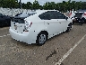 JTDKN3DU9B1****** Salvage and Wrecked 2011 Toyota Prius in Mississippi State