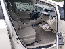 JTDKN3DU9B1****** Used and Repairable 2011 Toyota Prius in Mississippi State