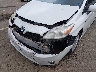 JTDKN3DU9B1****** Salvage and Repairable 2011 Toyota Prius in Mississippi State