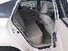 JTDKN3DU9B1****** Wrecked 2011 Toyota Prius in Grenada
