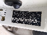 JTDKN3DU9B1****** Used 2011 Toyota Prius in Grenada