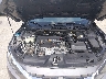 2HGFC2F51JH****** Reparables 2018 Honda Civic en Baton Rouge