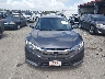 2HGFC2F51JH****** Destrozados 2018 Honda Civic en Estado de Luisiana
