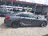 2HGFC2F51JH****** Usados 2018 Honda Civic en Estado de Luisiana