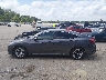 2HGFC2F51JH****** Reparables 2018 Honda Civic en Estado de Luisiana