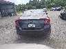 2HGFC2F51JH****** Destrozados 2018 Honda Civic