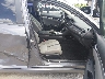 2HGFC2F51JH****** Usados y Reparables 2018 Honda Civic en Estado de Luisiana