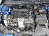 2HGFE2F52NH****** Reparables 2022 Honda Civic en Boston Shirley