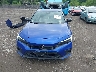 2HGFE2F52NH****** Usados 2022 Honda Civic en Estado de Massachusetts