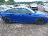 2HGFE2F52NH****** Reparables 2022 Honda Civic en Estado de Massachusetts