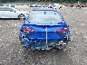 2HGFE2F52NH****** Usados 2022 Honda Civic