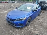 2HGFE2F52NH****** Usados y Reparables 2022 Honda Civic en Boston Shirley