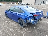 2HGFE2F52NH****** Salvamento y Reparables 2022 Honda Civic en Boston Shirley