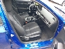 2HGFE2F52NH****** Usados y Reparables 2022 Honda Civic en Estado de Massachusetts