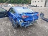 2HGFE2F52NH****** Salvamento y Reparables 2022 Honda Civic en Estado de Massachusetts